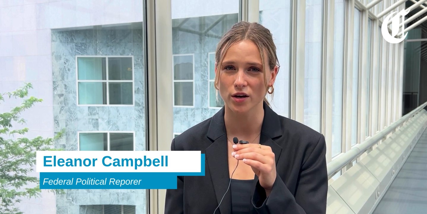 The best and worst APS departments to work in