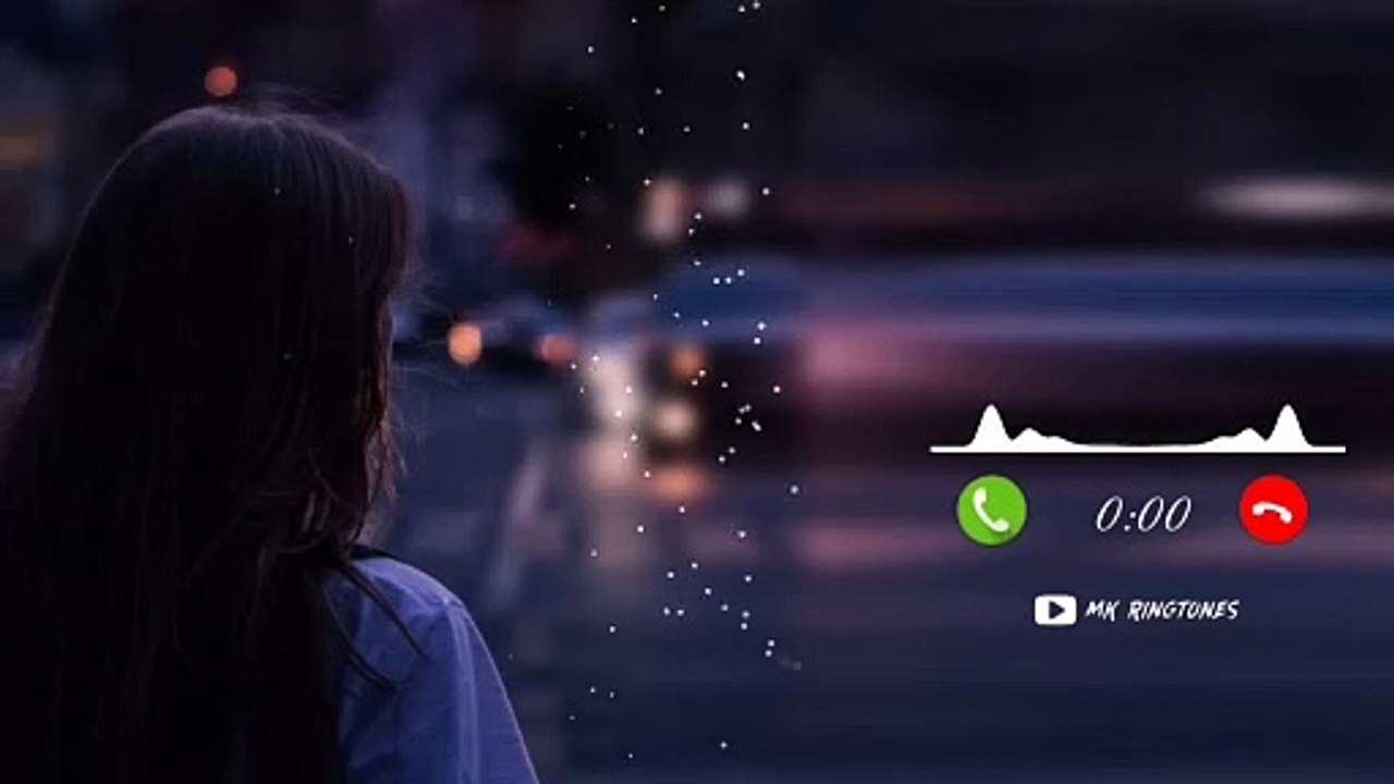 Music Ringtone  __ Sanson Ki Mala Ringtone __ Best Music Ringtone