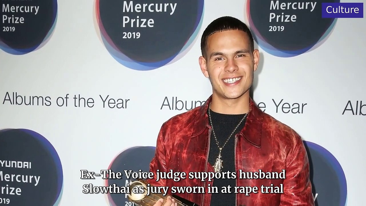 NationalWorld Celebrity Update 26 November, 2024