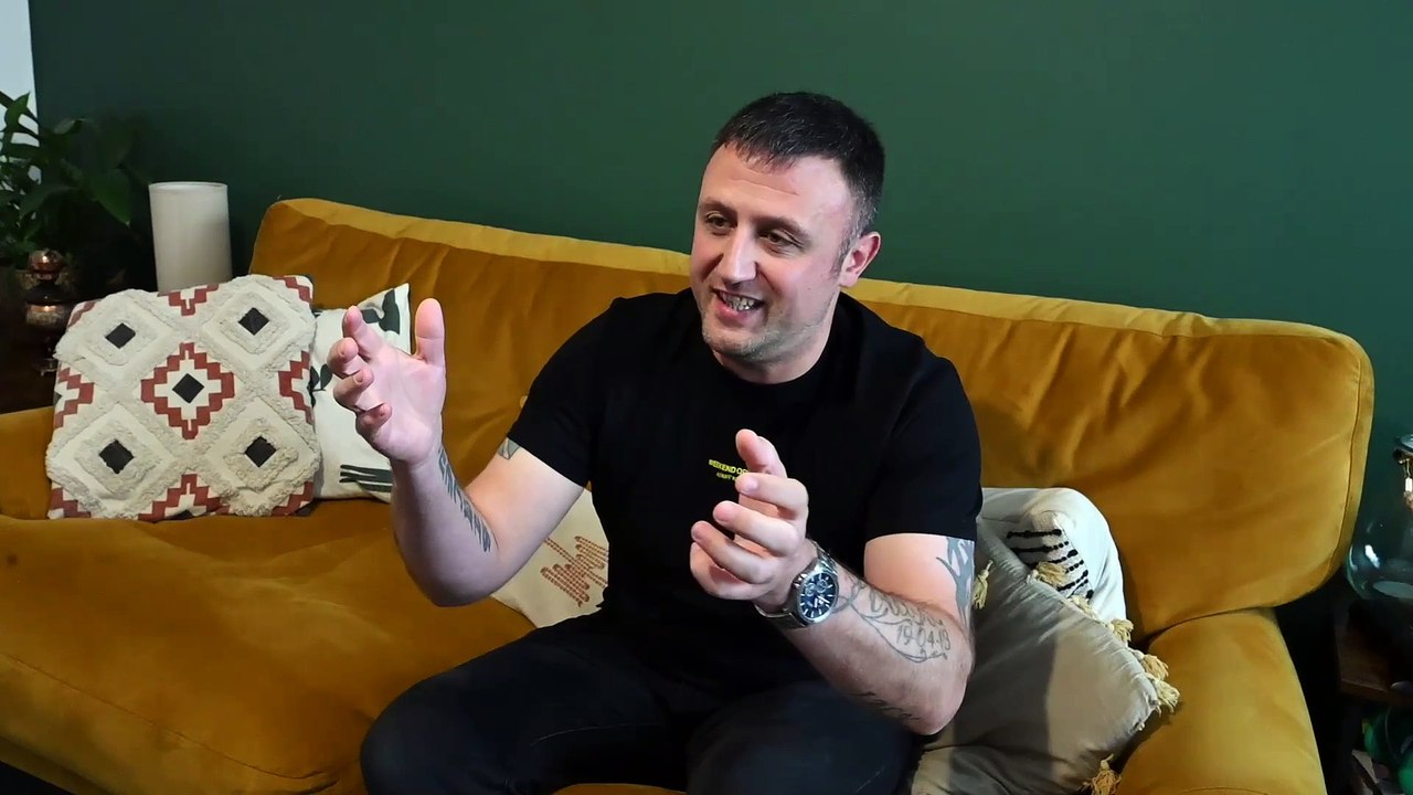 war-heros-flyin-1283368