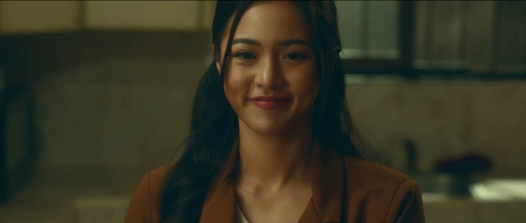 FILIPINO TAGALOG MOVIES Always