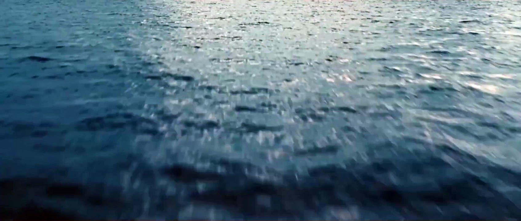 Lilo e Stitch | Teaser Oficial