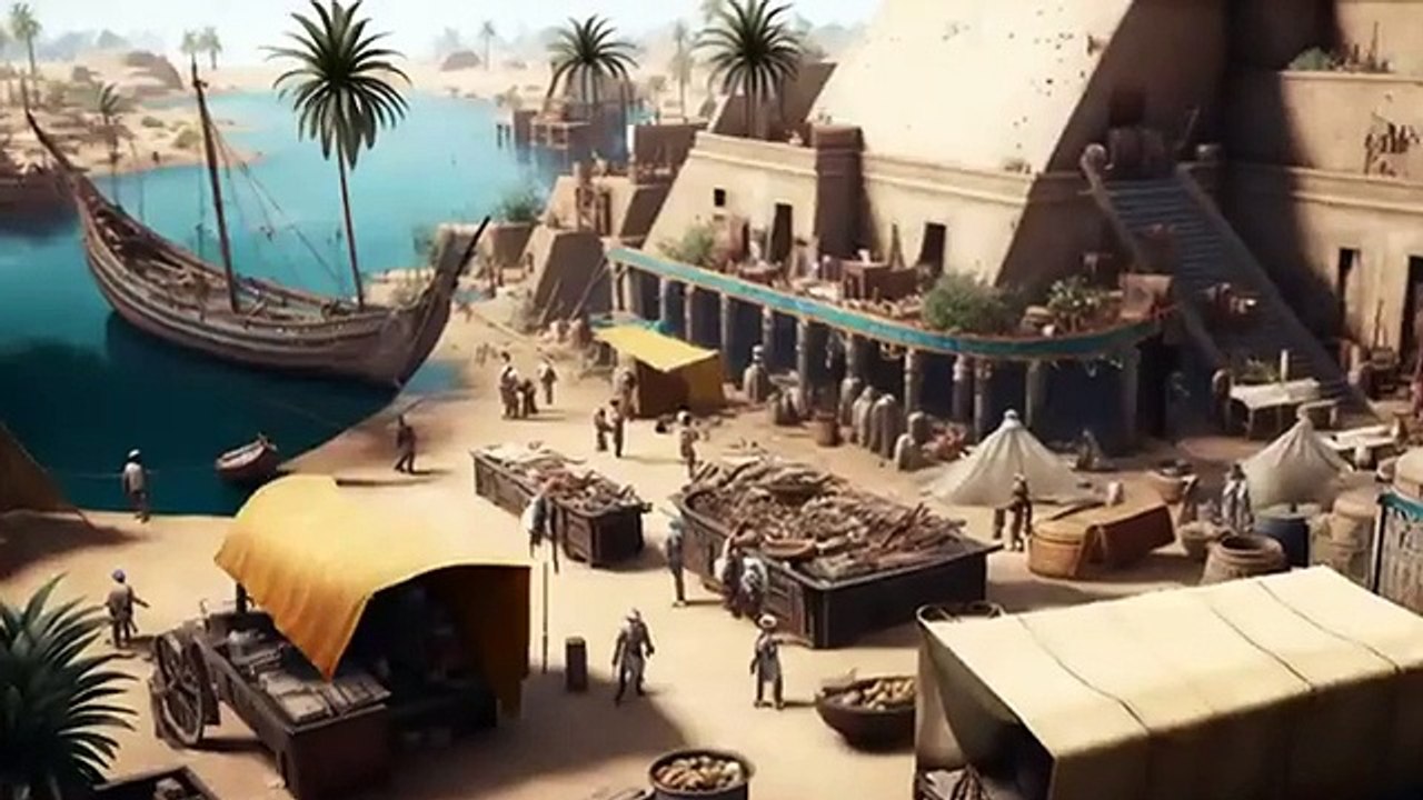 Cleopatra's Final Portraits and Legacy