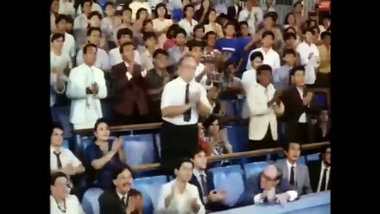 Justice   Catya Sassoon English Action Movie   Hollywood English Movie   Action Movie