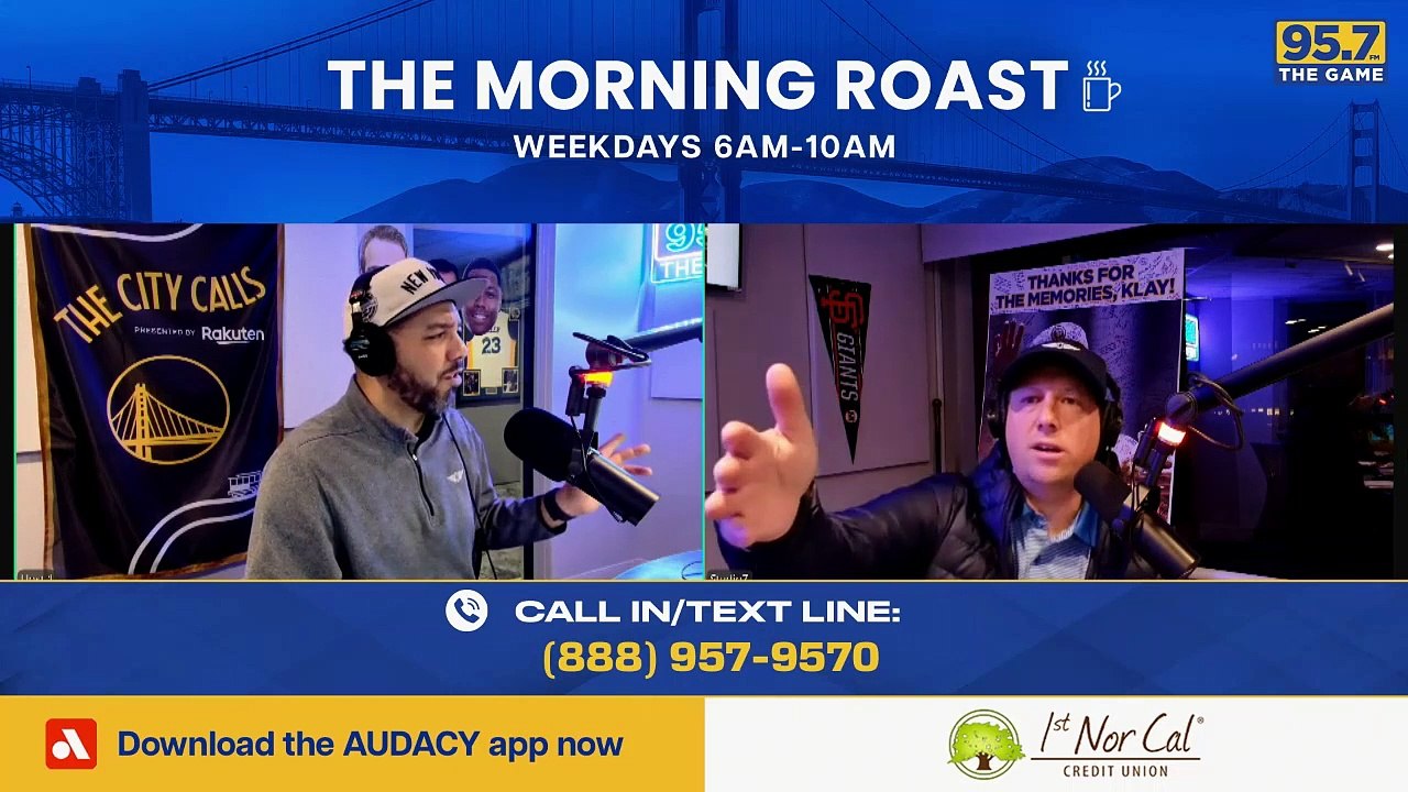 A Masterclass On Blowing Double Digit Leads