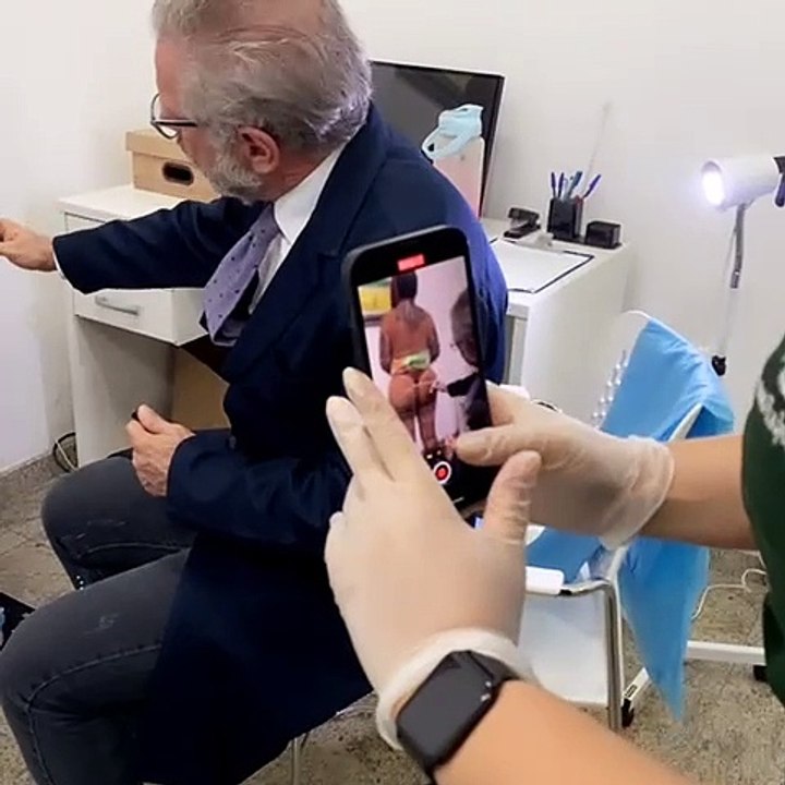 Sabrina Boing Boing Exposes Exclusive Procedures