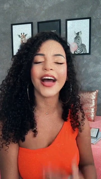 Beautiful you || beautiful Beautiful