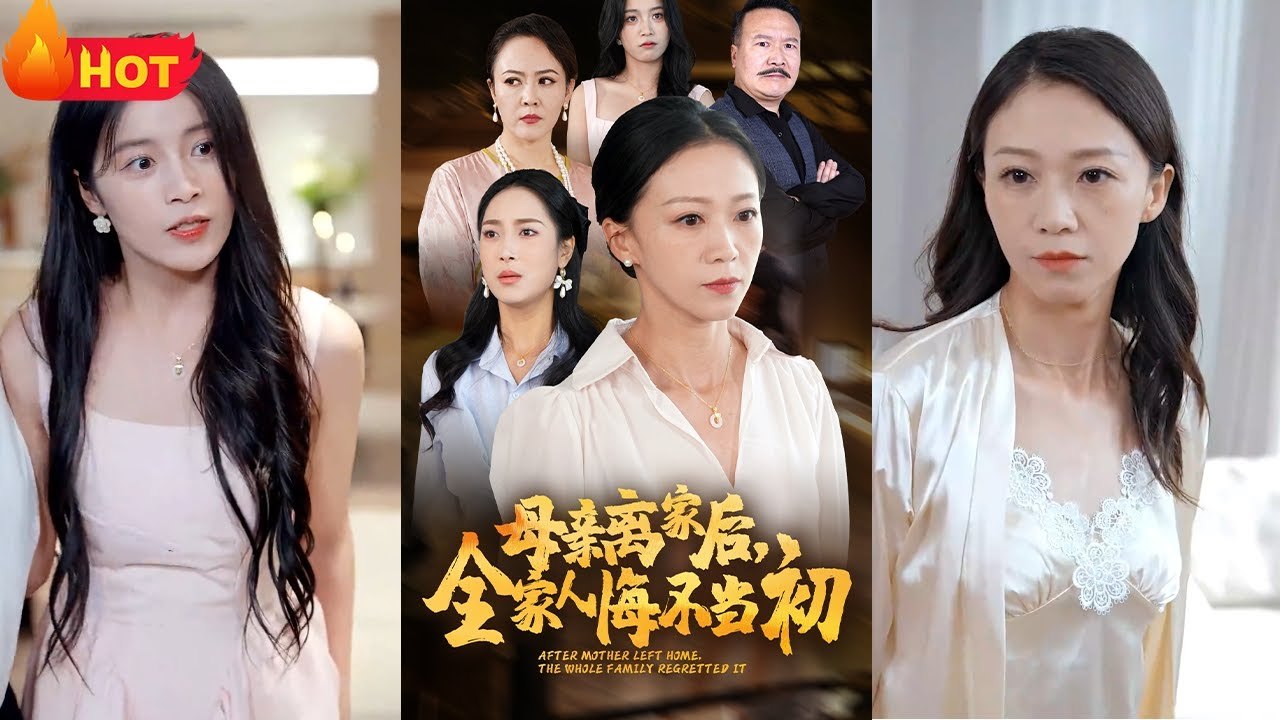 Reborn mom Forsaken and Furious 💕 Completed Short