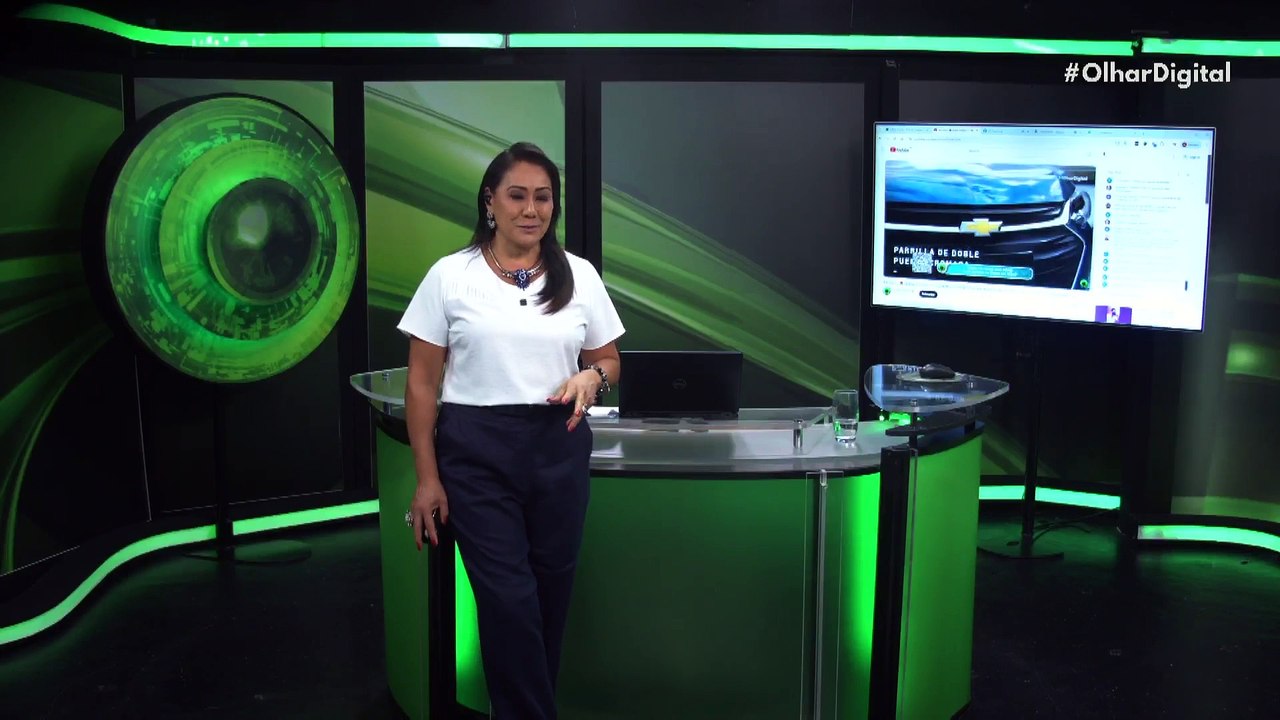 iPhone 16 Pro Max vs Galaxy S24 Ultra: Qual é melhor?