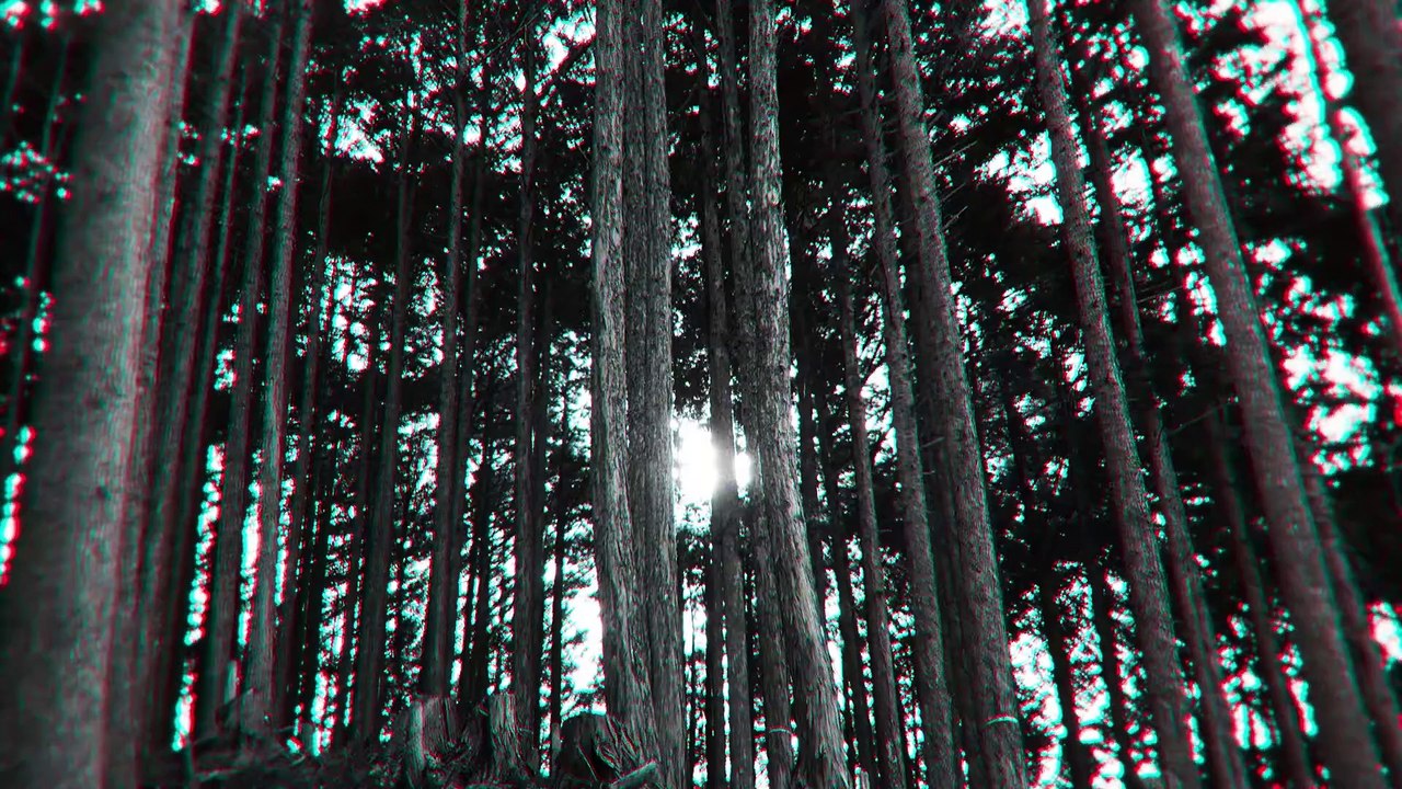 TVアニメ「光が死んだ夏」ティザーPV【2025年夏放送・配信開始】