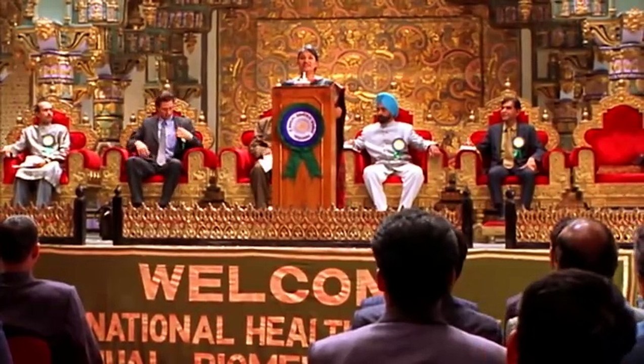 Beeper _ Full Crime Thriller Movie _ Harvey Keitel