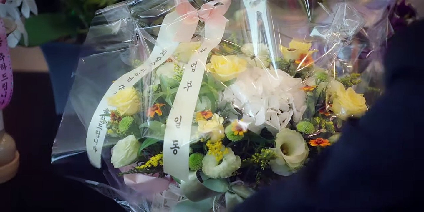 Gaus Electronics episode 12 in hindi dubbed