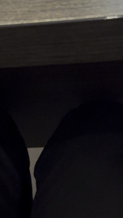 L’héritière de la COMEX ?