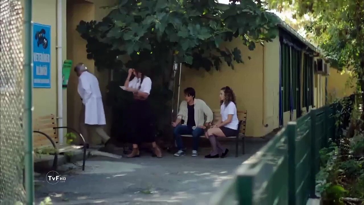 مسلسل الأمل لا يمكن تقييده مدبلج الحلقة 4