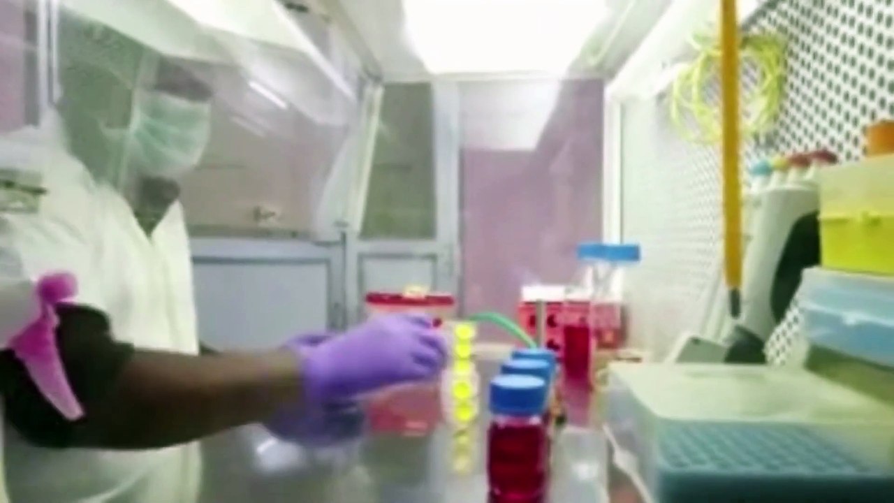 C  Abdul Hakeem College Promo