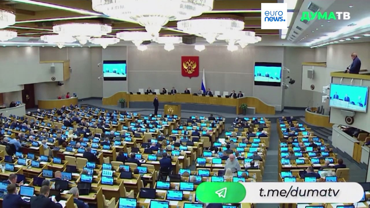 Новости дня | 27 ноября — дневной выпуск