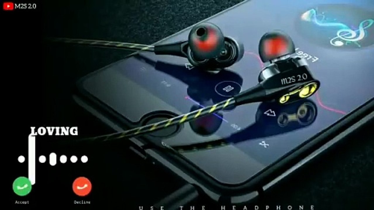 best World Ringtone _ Instrumental Ringtone _ English Ringtone _ Is Qudar Instrumental Ringtone