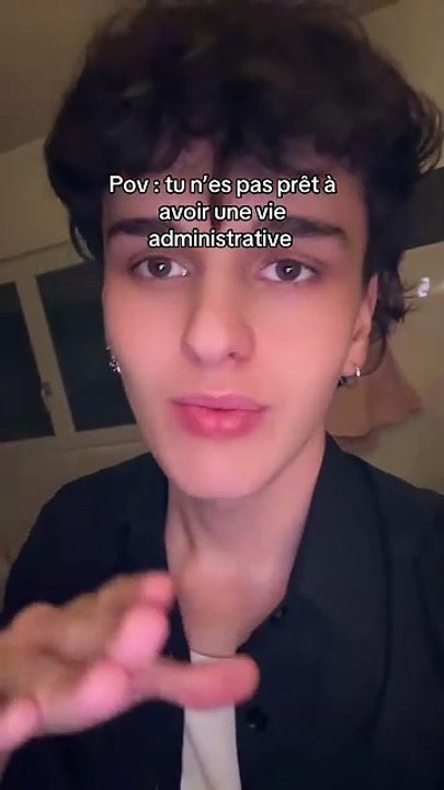 Comment ça marche ?