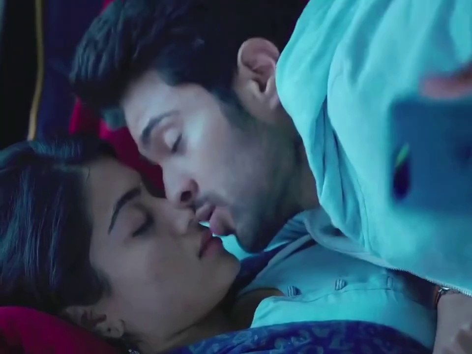 Vijay Deverakonda's Mega Hit Movie