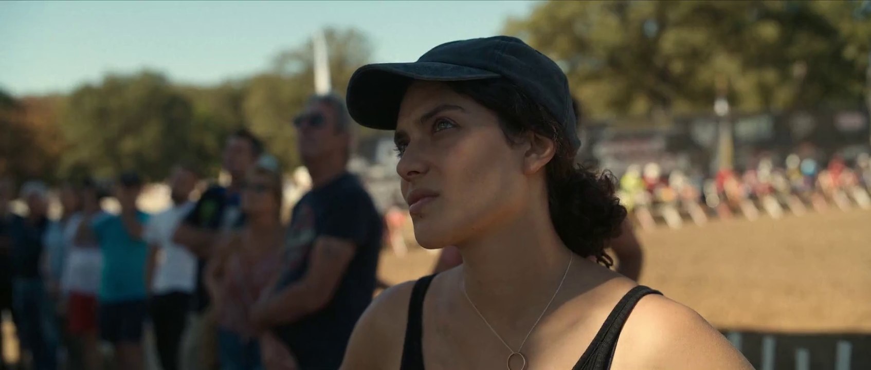 Latest Sports News, Crime Updates & Hindi Dubbed Movies 🎬 | Subscribe for More!