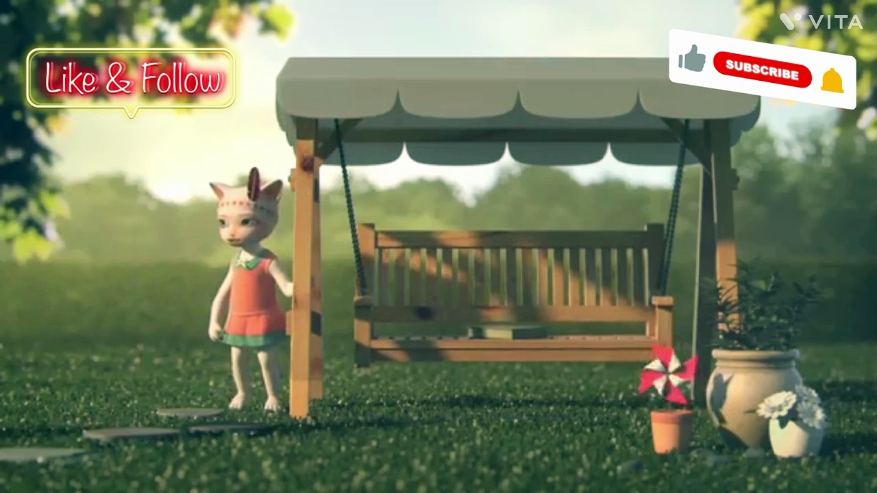 Videos | Short video | funny | cartoon | animals | animation | entertainment