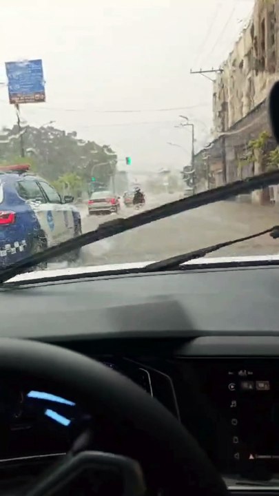 Desafios e Problemas no Vasco da Gama