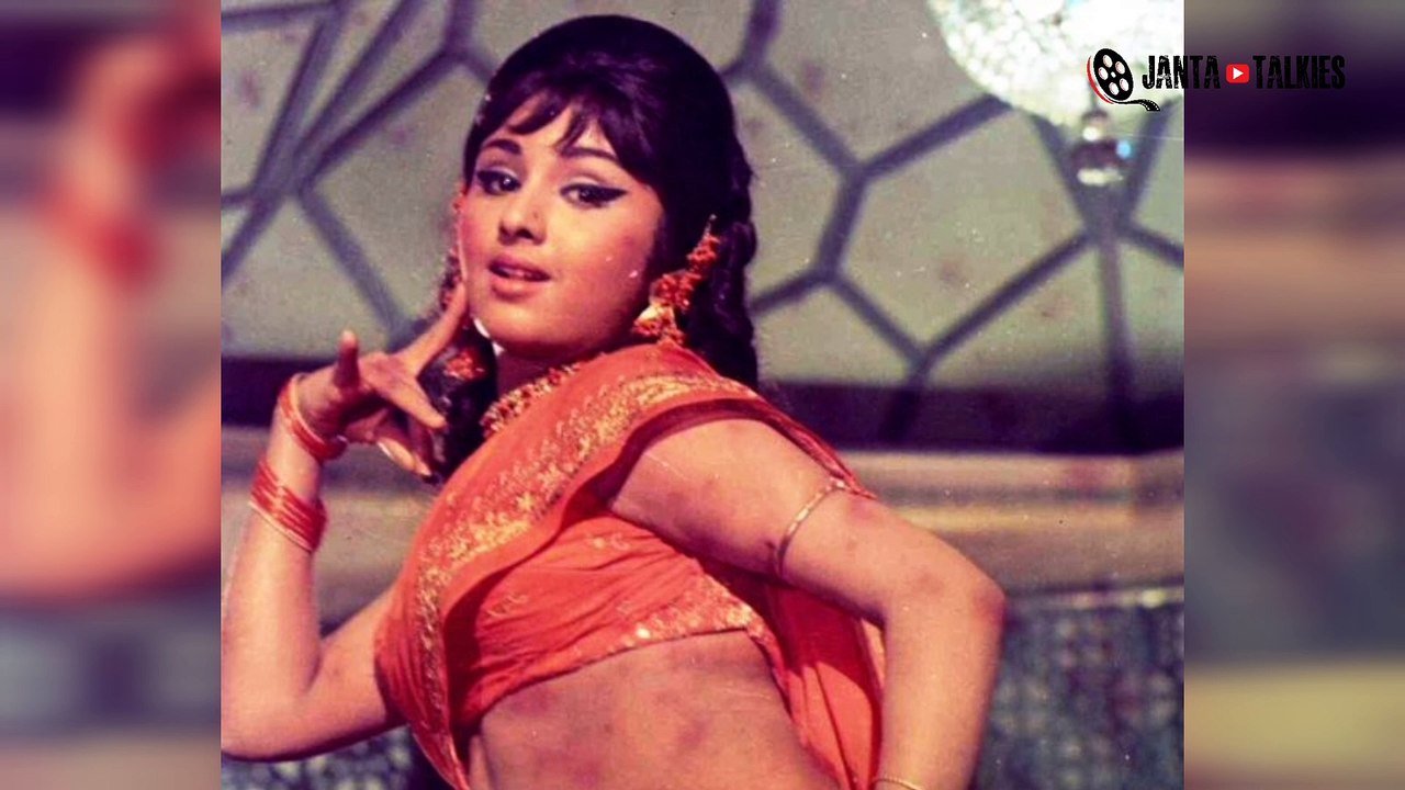 Rare Facts Kishore Kumar Marriages | Kishore Kumar fourth marriage with leena chandavarkar | Kishore Kumar Unknown Facts | Kishore Kumar love | Kishore Kumar Rare Facts | Kishore Kumar Biography  janta talkies official