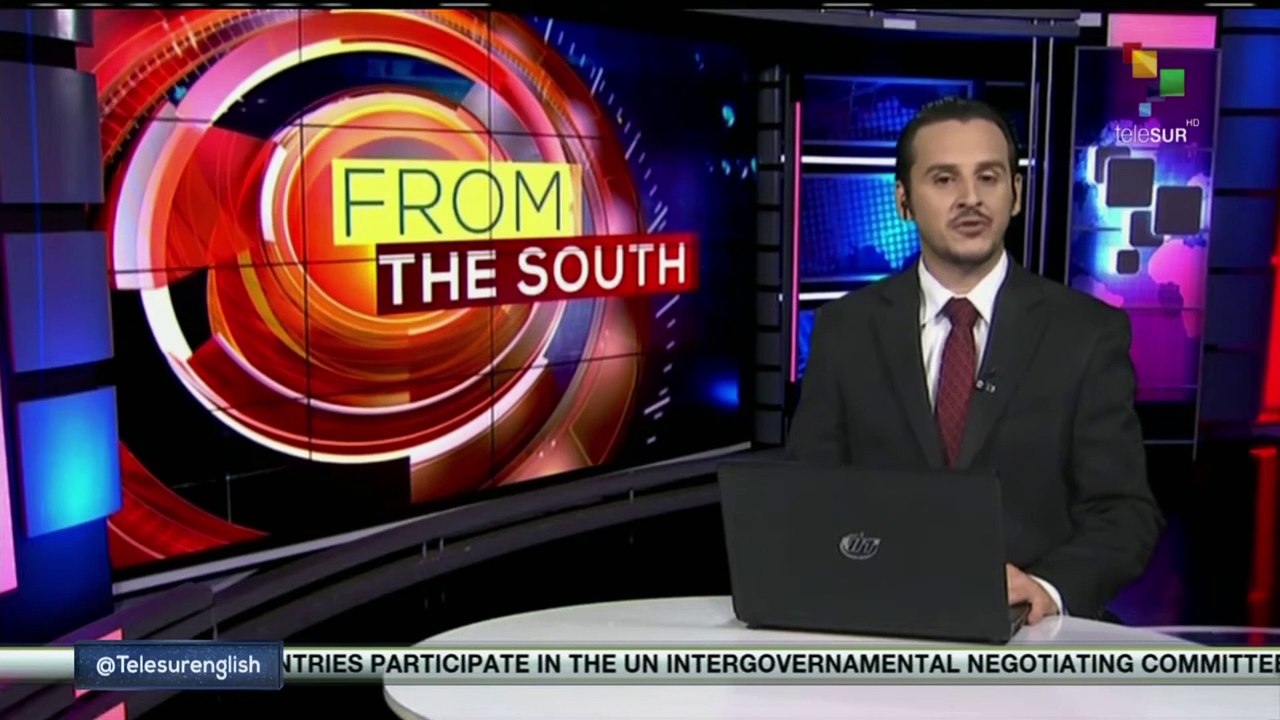 Lebanese displaced persons return to their homes after ceasefire