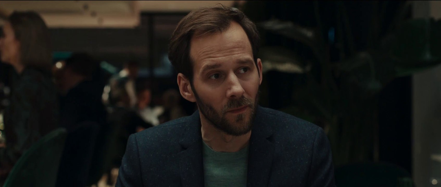 En fanfare - Trailer (Französisch) HD