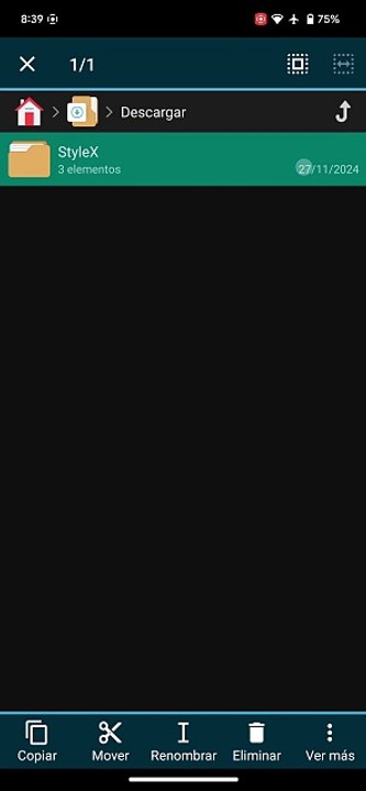 🔥 Style X Performance: El Módulo Definitivo para Gamers 🎮