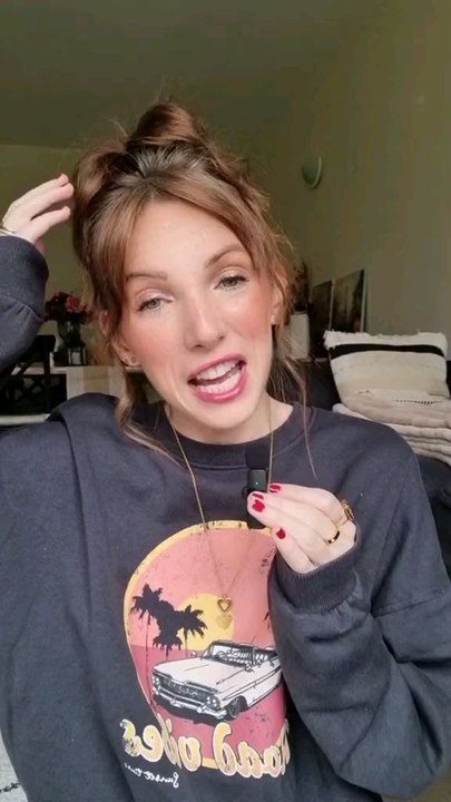 les Kardashian entrent dans le chat... #kimporter #kimporterdiddy #pdiddy #puffdaddy #seancombs #krisjenner #khloekardashian #kourtneykardashian #kimkardashian