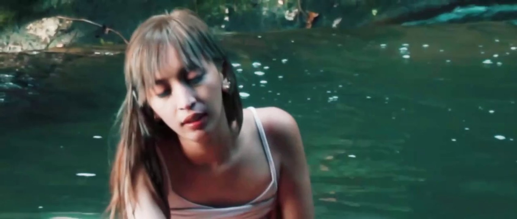 FILIPINO TAGALOG MOVIES Backpackers