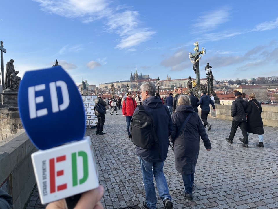 Previa del Mladá Boleslav - Real Betis