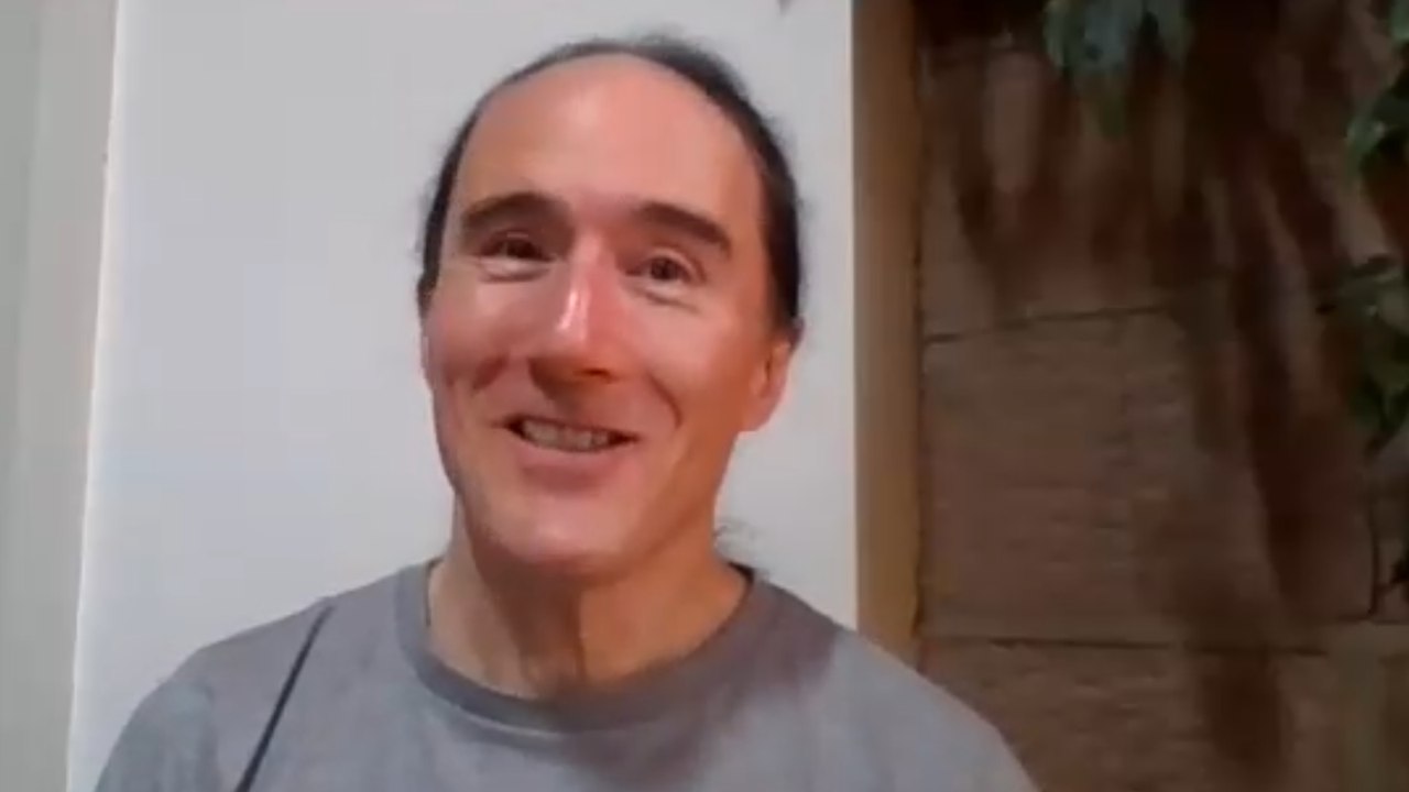 Struggling with poor internet in your home? An expert advises how to improve connection