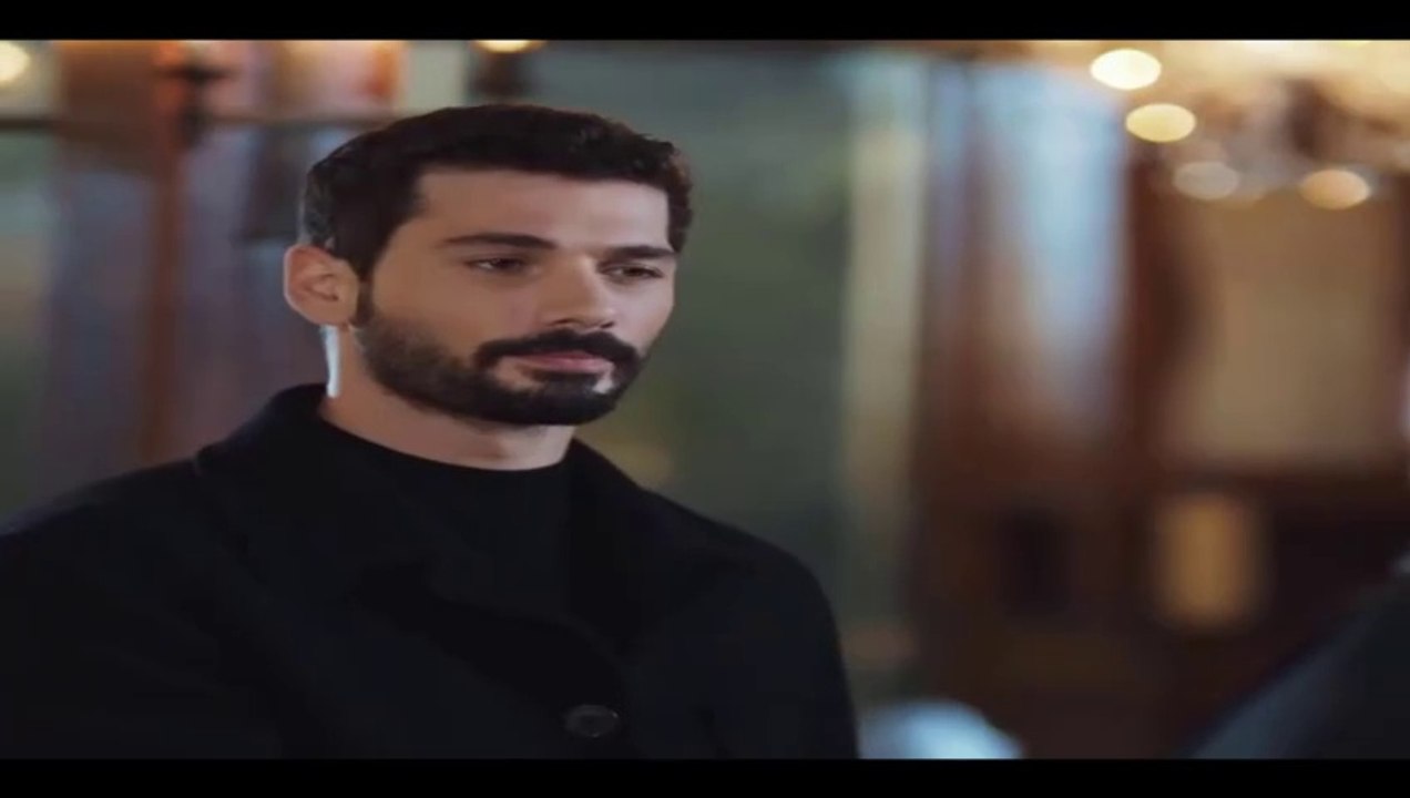 30. ❤️ A.m.a.r-S.i.n-L.i.m.i.t.e.s ❤️ (Hudutsuz Sevda) Capítulo 30 Audio Español HD ❤️ Deniz Can Aktaş y Miray Daner Serie Turca