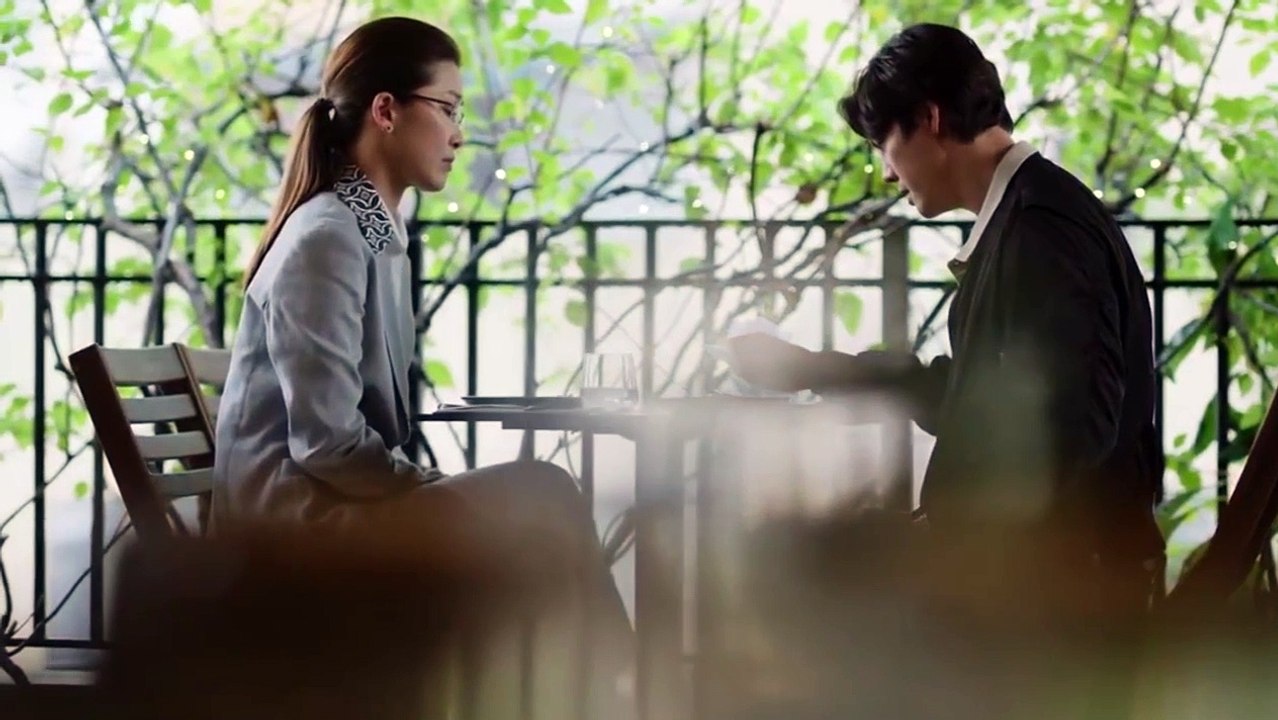 太陽星辰 - 第14集 線上看