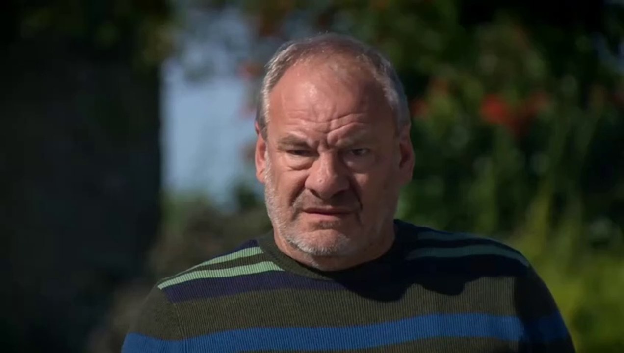 Emmerdale 27th November 2024