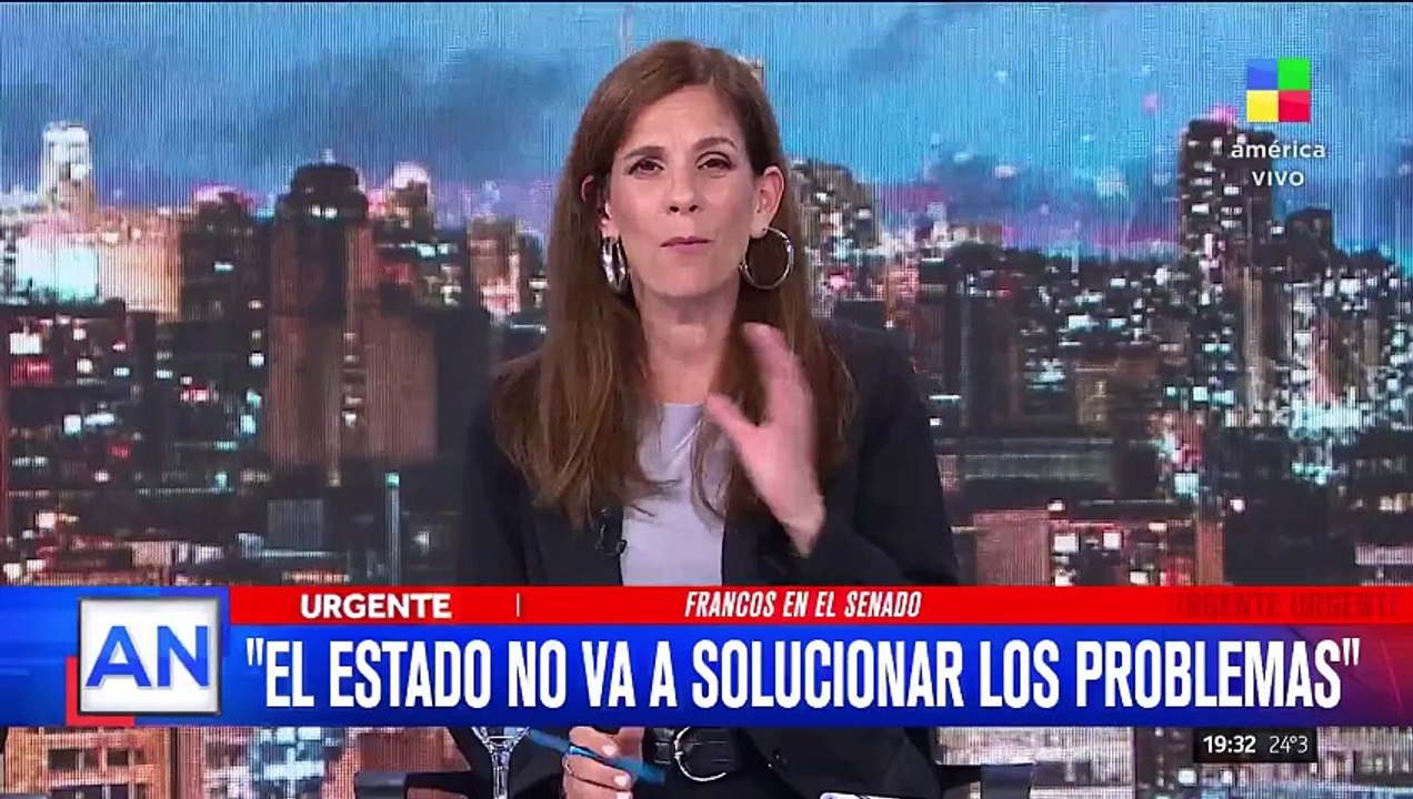 Wanda Nara: Últimas Noticias y Revelaciones Exclusivas