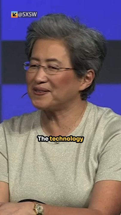 Master This Skill to Solve Any Challenge