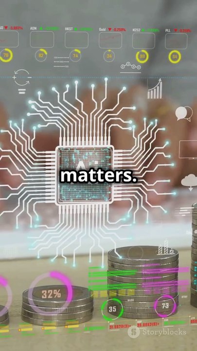 Revolutionize Your Workflow with AI-Powered Tools!