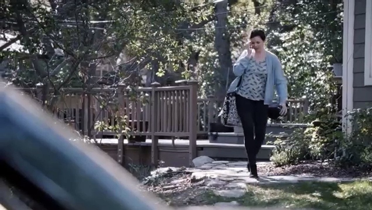 Unwritten Obsession 2017