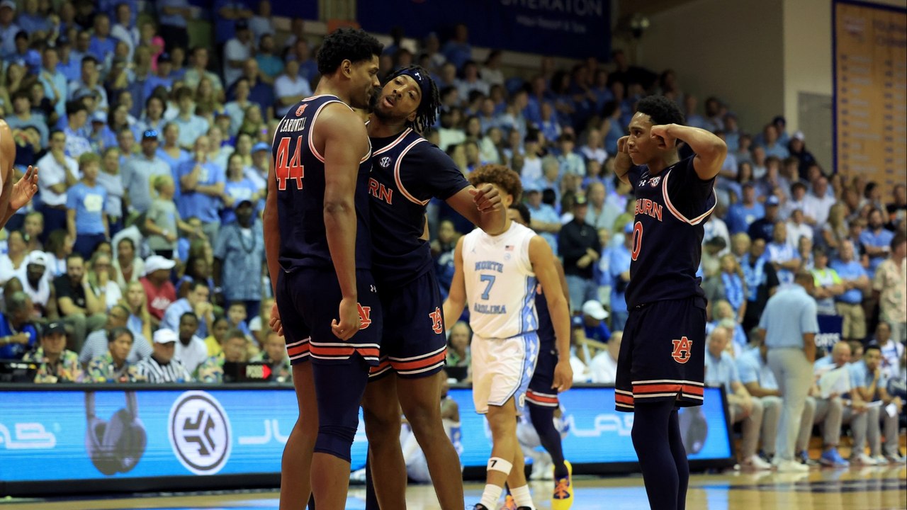 Michigan State +5.5 vs North Carolina: Tonight's Betting Tip