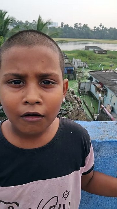 🤣இருட்டு வீட்டுக்குள் முரட்டு பேய். #horror #thanigacaptain #reals #shorts #comedy #viralreels #life #insta #viralvideos #funnyvideos #horrormovies #horrorlife #horrorfilm