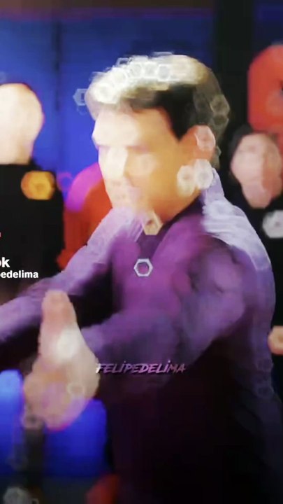 Daniel LaRusso, le senseï le plus nul de l'histoire de Cobra Kai