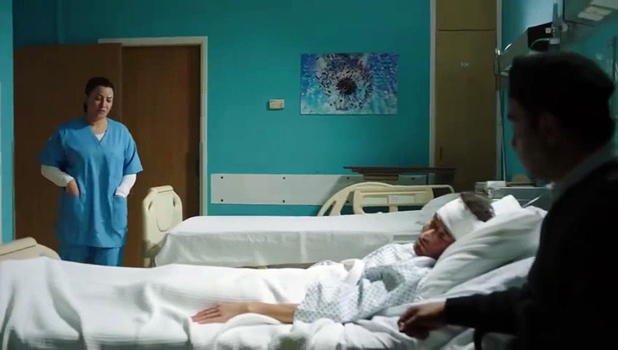 مسلسلات مصرية مسلسل لحم غزال الحلقة 29