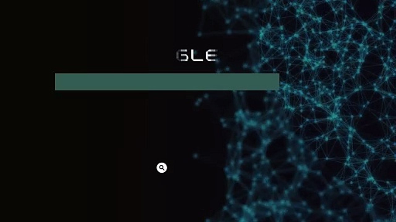 Glesec Cybersecurity Solutions