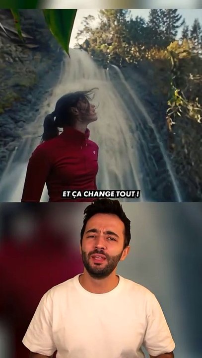 Runway RÉVOLUTIONNE la VIDÉO par IA ! 😱 #runway #expandvideo #videoia #midjourney #ia #runwayml