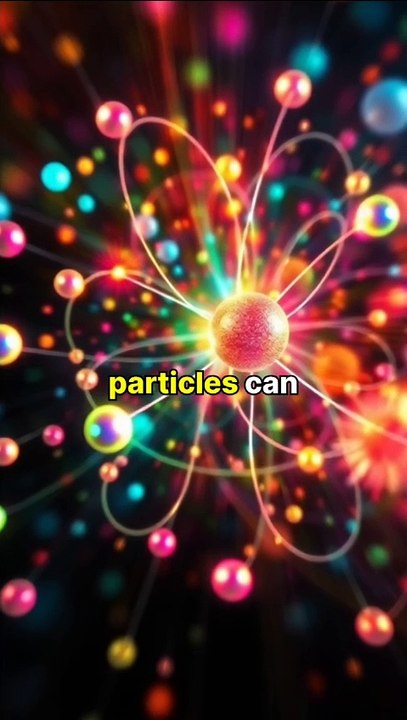 Exploring Quantum Superposition: Schrödinger's Cat Experiment Explained