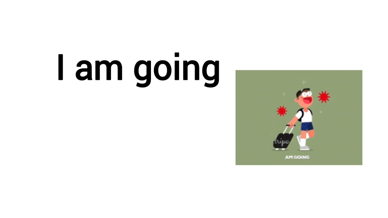 Action verbs| action words| speaking English vacublery|English speaking practice|