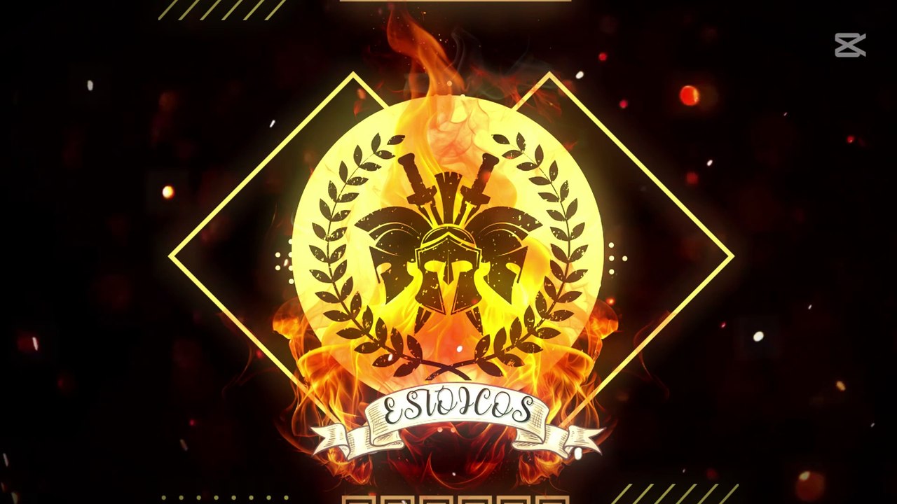 10 Hábitos que Harán de Ti una Persona Imparable